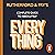 Rutherford and Fry’s Complete Guide to Absolutely Everything