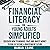 Financial Literacy for Youn...