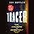 Tracer: A Thriller Set in Space
