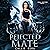 Rejected Mate: A Reverse Harem Shifter Romance (Feral Shifters, Book 1)