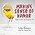 Making Sense of Humor: How to Add Joy to Your Life