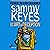 Sammy Keyes and the Art of Deception