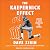 The Kaepernick Effect: Taking a Knee, Changing the World