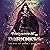 A Foreshadowing of Darkness: The Rise of Arawn, Book 1
