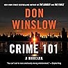 Crime 101: A Novella
