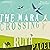 The Mara Crossing