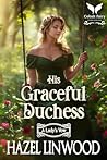 His Graceful Duchess