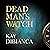 Dead Man's Watch: The Watch Series, Book 2