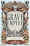 Grave Empire