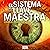 El sistema de la llave maestra [The Master Key System]