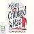 The Mystery of the Crooked Man by Tom Spencer