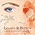 Lessers and Betters: A Pride and Prejudice Variation