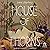 House of Thorns