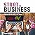 Start a Business: How to Work from Home Making Money Selling on eBay