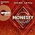 Was die Lüge uns kostet: Honesty - Band 2