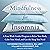 Mindfulness for Insomnia: A Four-Week Guided Program to Relax Your Body, Calm Your Mind, and Get the Sleep You Need
