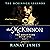 The Beginning, Part 1: The McKinnon Legends: A Time Travel Series, Book 1