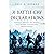 31 Battle Cry Declarations: Powerful Prayers and Decrees That Release Supernatural Breakthrough