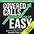 Covered Calls Made Easy: Generate Monthly Cash Flow by Selling Options