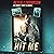 Hit Me: A Killer Mystery Thriller