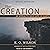 The Creation: An Appeal to Save Life on Earth