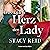 Das kühle Herz der Lady (Forever My Lord #3)