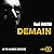Demain