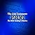 The Old Testament: Psalms
