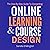The Step-by-Step Guide to Copywriting: Online Learning and Course Design: Copywriter's Toolbox, Volume 1