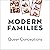 Modern Families: Queer Conceptions