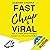 Fast, Cheap & Viral: How to Create Game-Changing Content on a Shoestring Budget