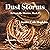 Dust Storms: In from the Storms, Book 3