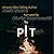 The Pit: The Monster, Book 2