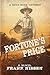 Fortune's Price: A Gold Rus...