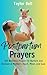 Postpartum Prayers by Taylor Bell