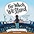 For Which We Stand: How Our Government Works and Why It Matters