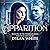 Apparition: Book One of The Apparition Series