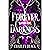 Forever Within the Darkness: Book Three of Within the Darkness Trilogy