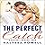 The Perfect Catch: A Baseball Romance Book