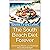 The South Beach Diet Forever: Mastering Phase 3 to Maintain Your Ideal Weight