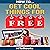 How to Get Cool Things for Free