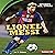 Lionel Messi: Sports All-Stars (Lerner ™ Sports)