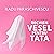 Recviem vesel pentru tata [Joyful Requiem for Father]