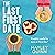 The Last First Date