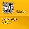17: Living Your Mission
