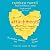 Attachments: Is there such a thing as love before first sight? The romantic comedy we all need to read in 2020