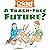 A Trash-Free Future?