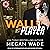 Wall St. Player: The Curves of Wall St., Book 3