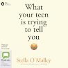 What Your Teen Is...