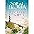 Lighthouse Letters (Coastal Series Book 1)